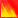 Favicon of http://firefoxinside.tistory.com